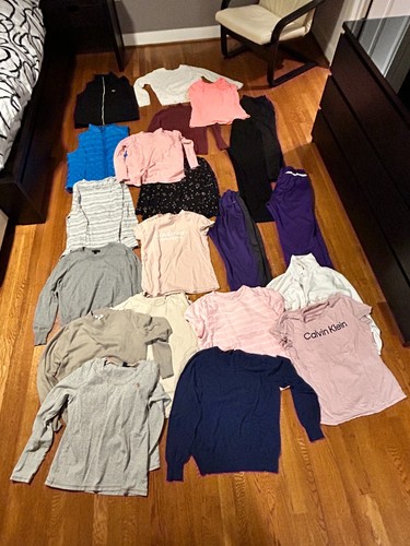 Women clothing lot - clothing,