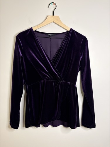 Women wardrobe purple - wardrobe,