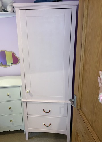 Gorgeous pink children - m&s, children’s