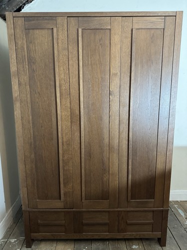 Sonoma bedroom furniture - m&s,
