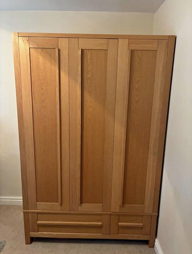 Marks and spencer - marks, oak
