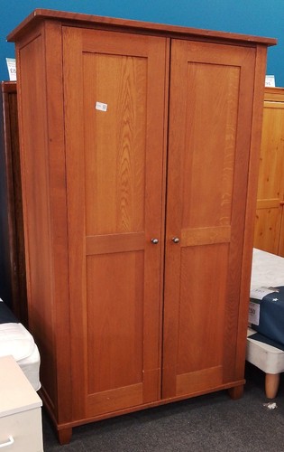 Marks spencer solid wood - &,