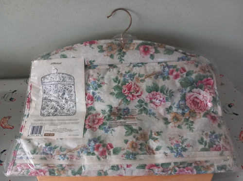 Vintage michael wardrobe - vintage, st.