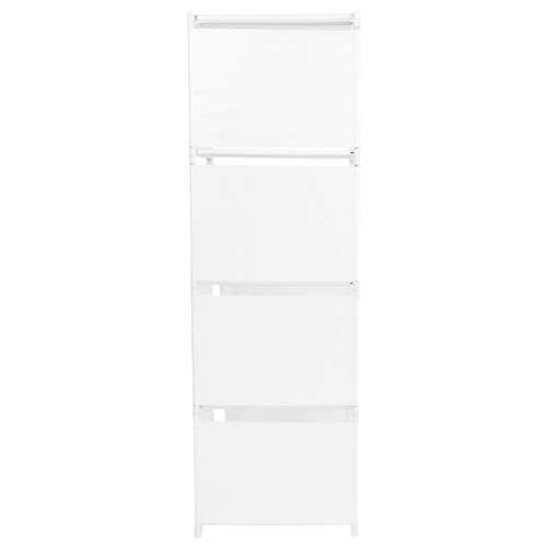 Closet organizers and storage - organizers,