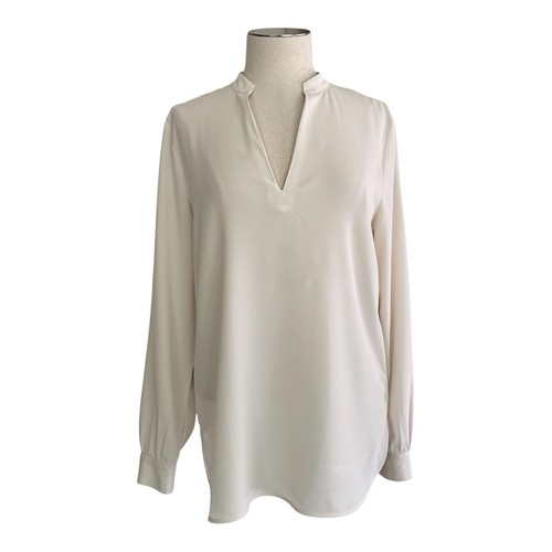 Banana republic women m - banana, women’s