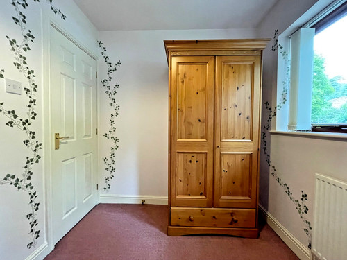 Vintage lyndhurst pine - lyndhurst,