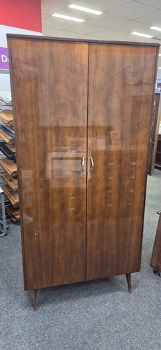 Vintage meredew double - vintage,