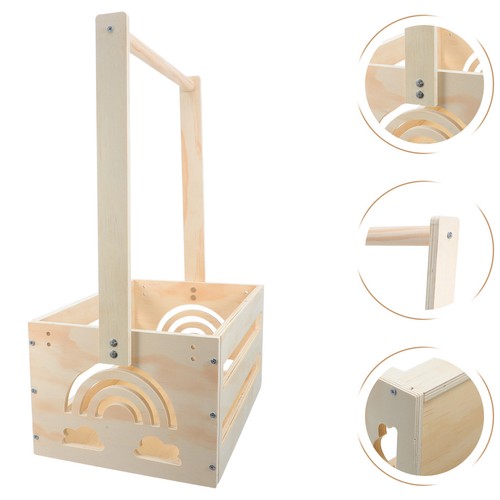 Pet clothes storage - clothes,