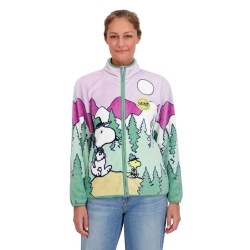 Disney snoopy outdoor - disney, snoopy’s