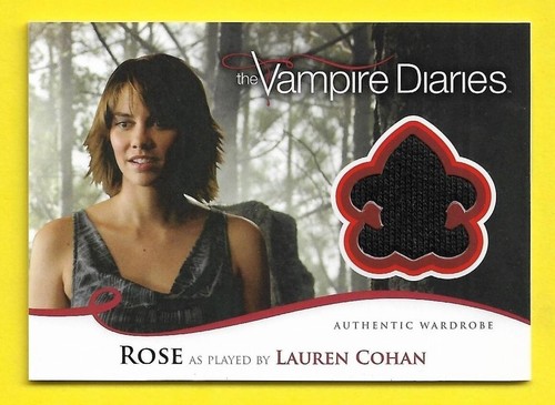 The vampire diaries season - diaries, 2
