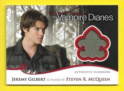 The vampire diaries - vampire, season