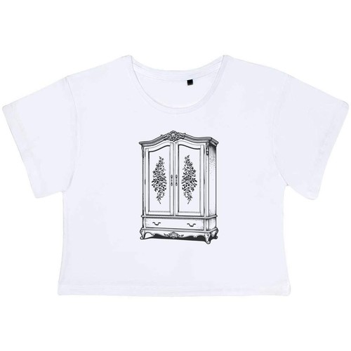 Vintage wardrobe women s - 'vintage, women's