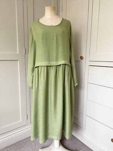 The bamboo wardrobe arlee - the,