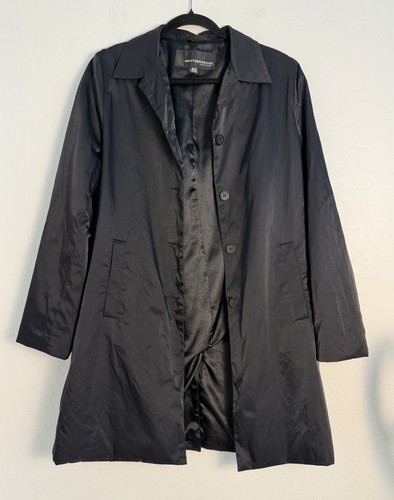 Weatherproof women m - women’s,