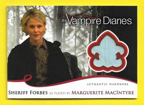 The vampire diaries - season, 2