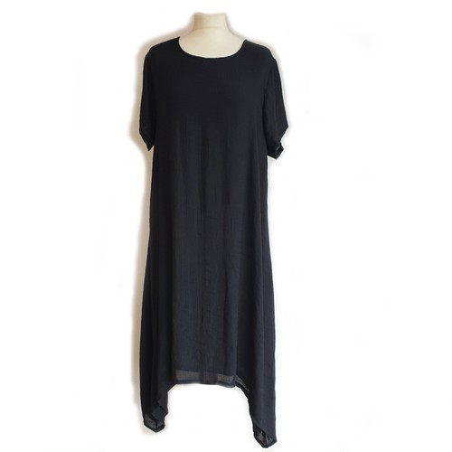 The bamboo wardrobe jenny - the,