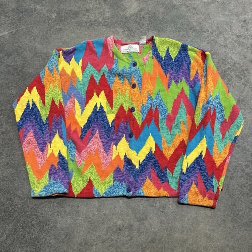 Vintage 90s jane closet - 90s,