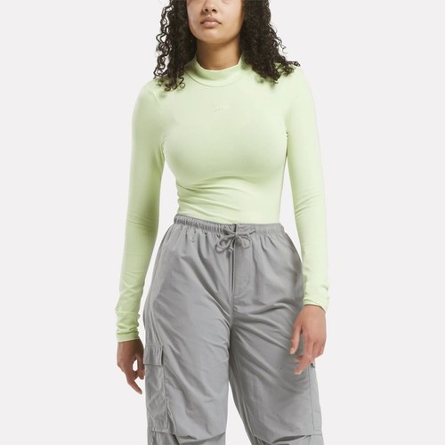 Reebok women wardrobe - reebok,