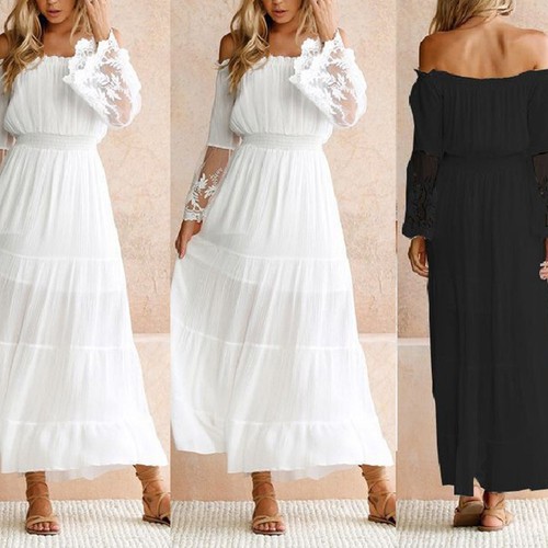Take your summer wardrobe - take,