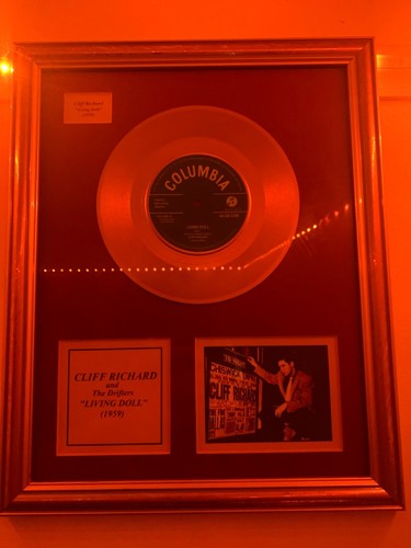Selling piece of music - a,