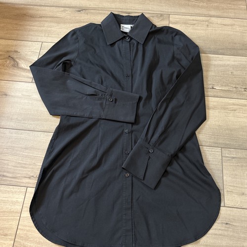 Finley shirt women black - finley,