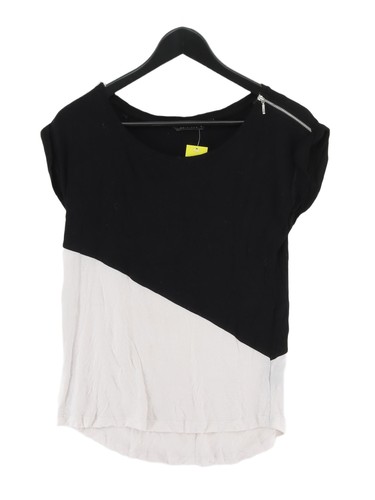 Wardrobe women top black - wardrobe,