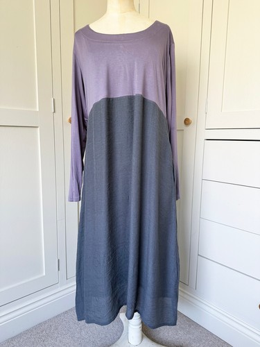 The bamboo wardrobe ivy - the,