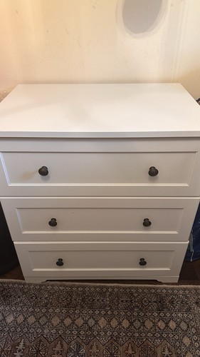 Children bedroom furniture - children,