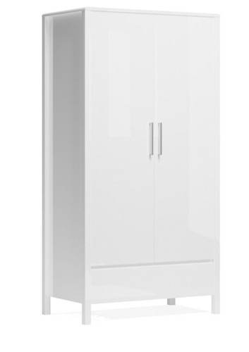 Loxton gloss double - m&s,