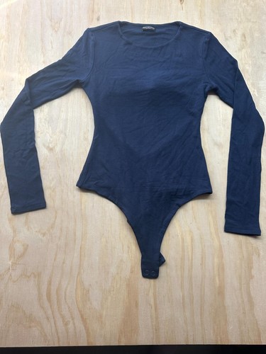 Naked wardrobe bodysuit women - bodysuit,