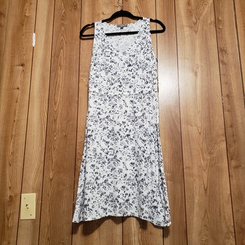 Pullover dress women m - pullover,