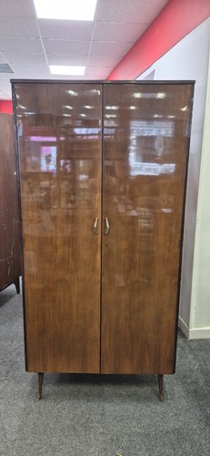 Vintage meredew double - vintage,