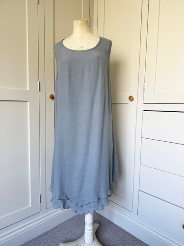 The bamboo wardrobe point - bamboo,