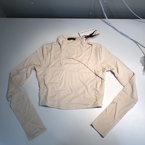 Naked wardrobe women - wardrobe, women's