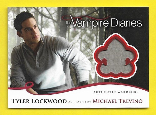 The vampire diaries - vampire, season