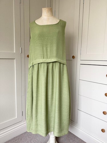 The bamboo wardrobe amy - wardrobe,