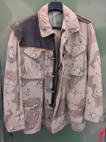 Post apocalyptic wardrobe - post,