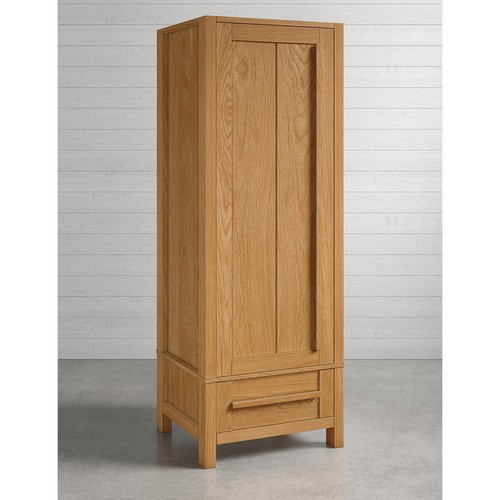 Marks spencer oak sonoma - marks,