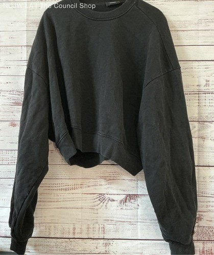 Women wardrobe nyc black - women's,