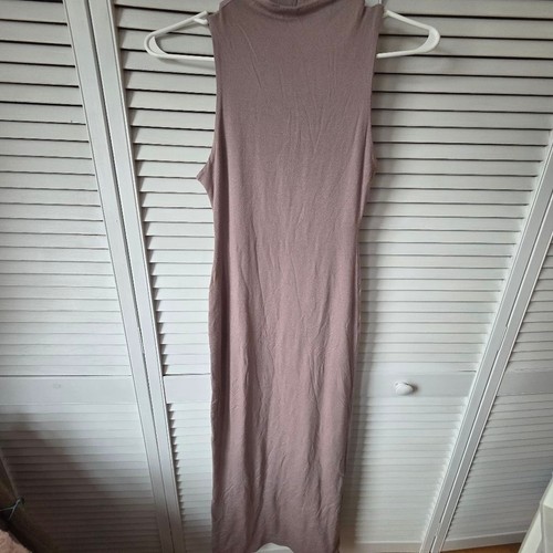 Women naked wardrobe - naked,