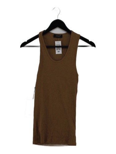 Wardrobe nyc women - t-shirt, m