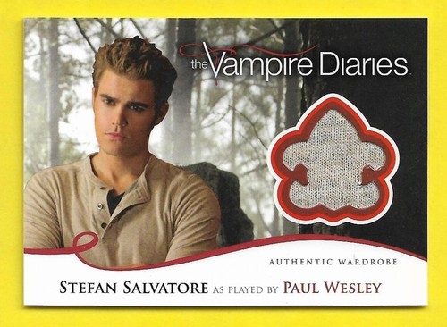 The vampire diaries season - diaries, 2