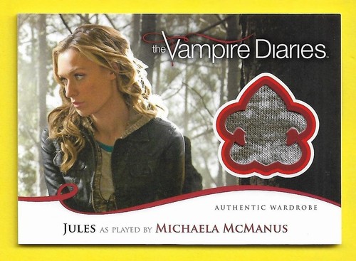 The vampire diaries - the, 2