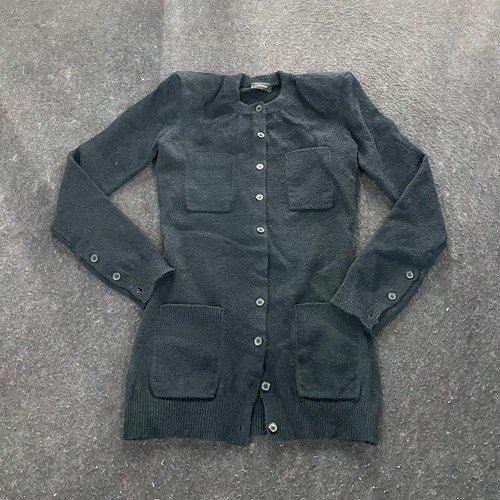 Wardrobe nyc knit - knit, cardigan