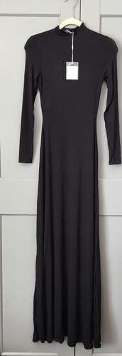 New naked wardrobe - naked,