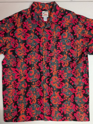 Urbaniak classic surf - urbaniak, shirt