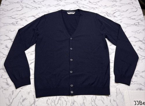 Tiffany wardrobe cardigan - &, co