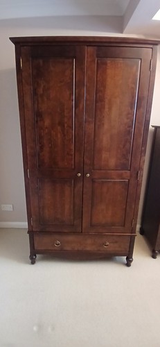 Mandeville piece dark - piece,
